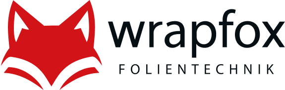 wrapfox